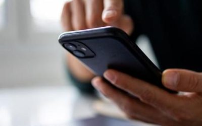 Hükümet düğmeye bastı! Ülkedeki tüm vatandaşlara ücretsiz internet verilecek: 'Lüks değil temel ihtiyaç'