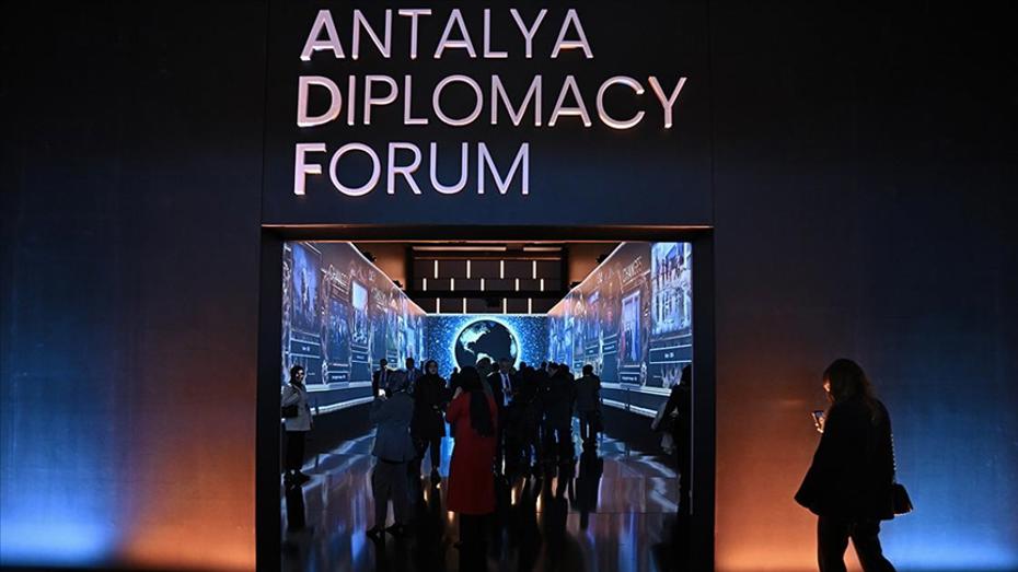 antalyadiplomasiforumu-519334