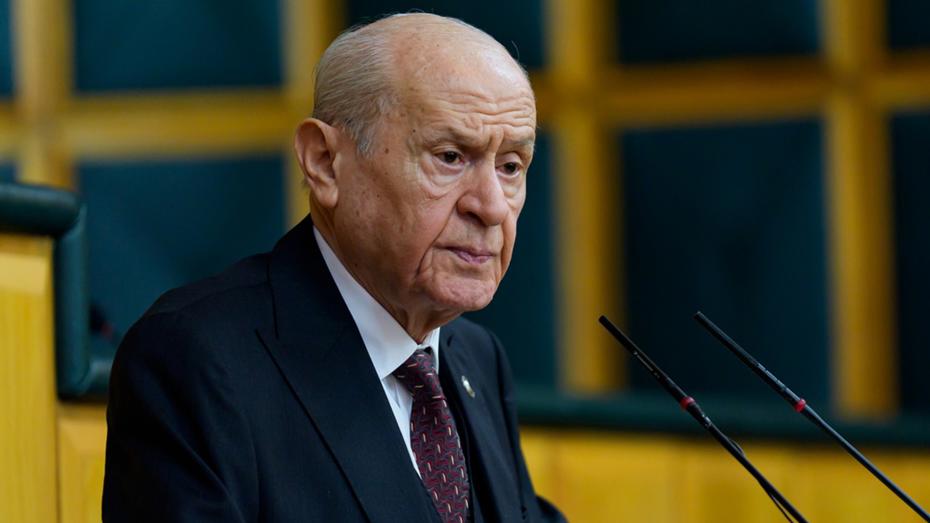 bahcelidevletbahceli-6815299