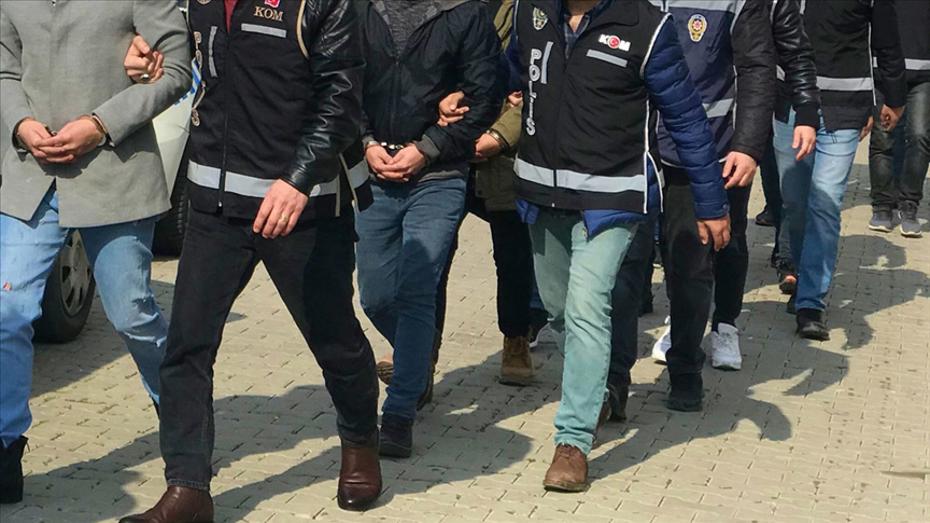 polisgozalti2-892251