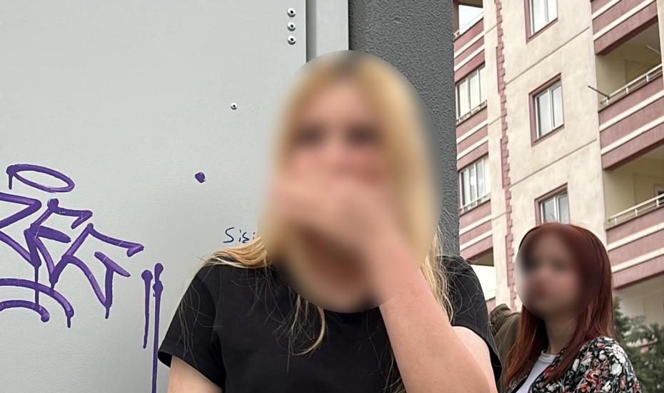 KAHRAMANMARAŞ’TAKİ SALDIRGANI ARKADAŞI ANLATTI: “TAKINTILI, HER GÖRDÜĞÜNÜ YAPAN BİR ÇOCUKTU”