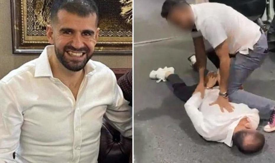Ayhan Bora Kaplan suç örgütü davasında 76 sanığın yargı