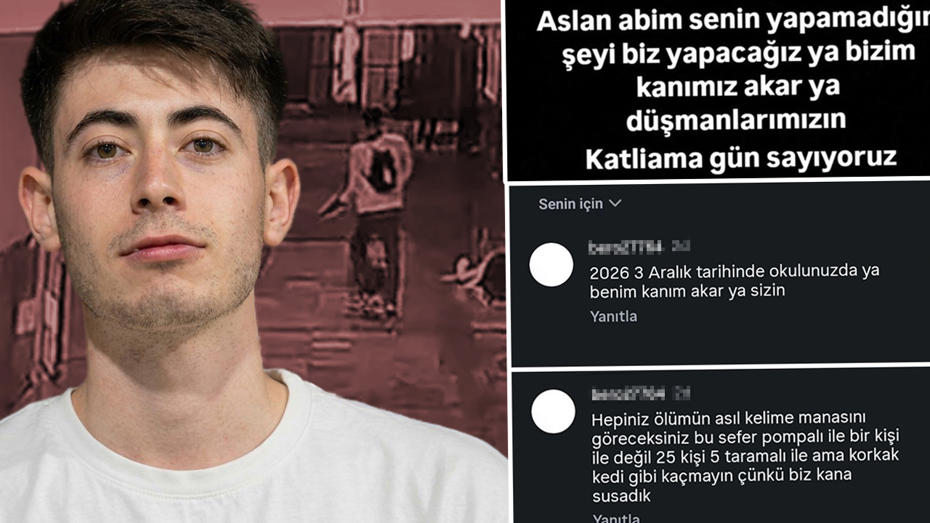 intikam-paylasimlarina-gozalti-siverek-817688