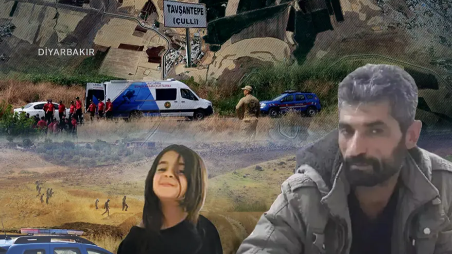 naringurancinayeti2-8783792