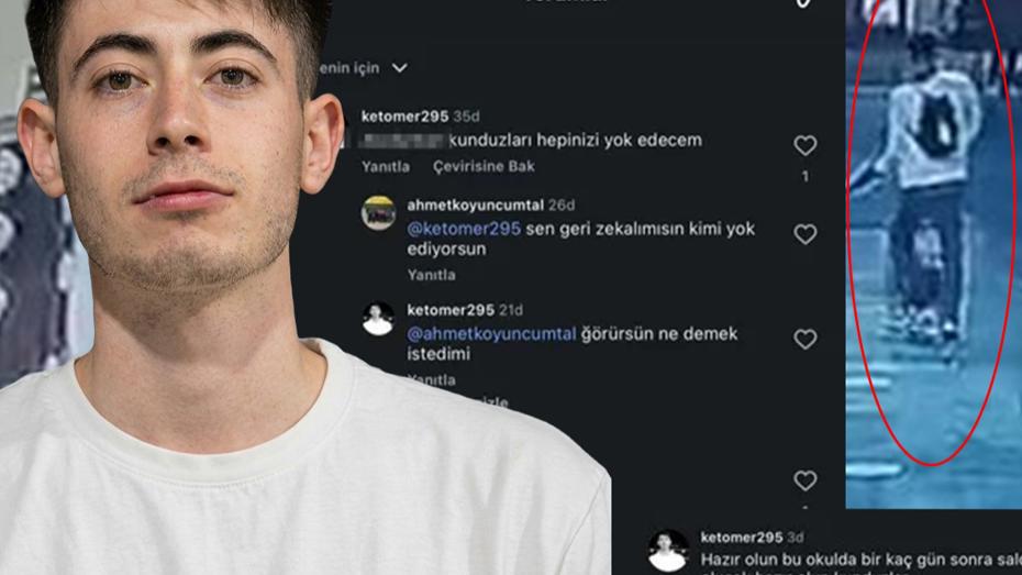 omer-ket-3133652