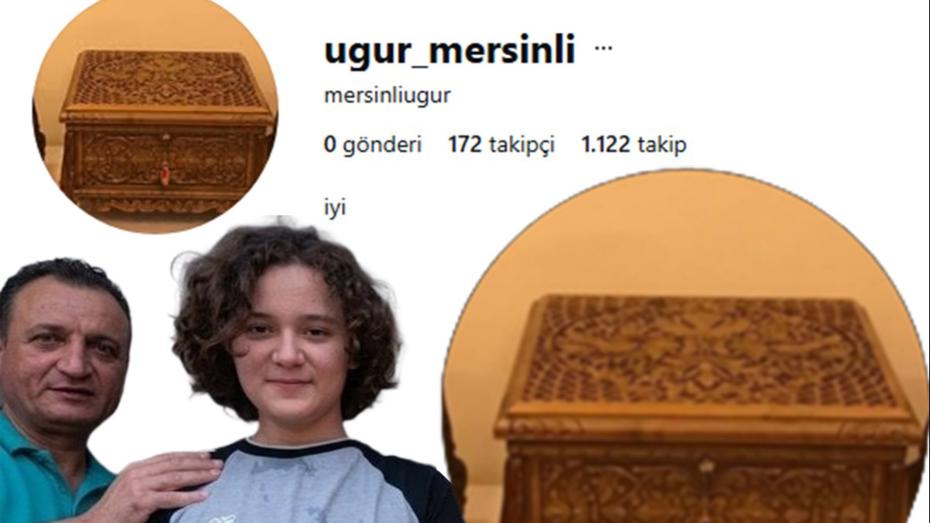 ugur-mersinli-2744532