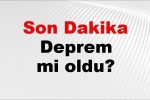 477a4d82-9d42-44a3-8135-f2a9ec017f8a