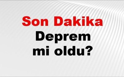 477a4d82-9d42-44a3-8135-f2a9ec017f8a