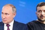69e504a8ff69d62aa192bab3