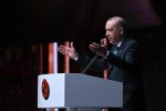 AA-20260417-41133901-41133895-ANTALYA_DIPLOMACY_FORUM_2026-9233472