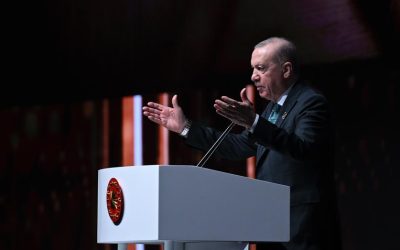 AA-20260417-41133901-41133895-ANTALYA_DIPLOMACY_FORUM_2026-9233472