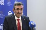 AA-20260418-41146588-41146587-ANTALYA_DIPLOMACY_FORUM_2026-7823872
