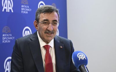 AA-20260418-41146588-41146587-ANTALYA_DIPLOMACY_FORUM_2026-7823872