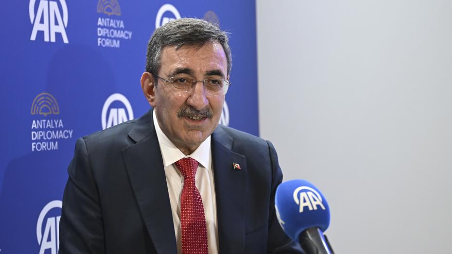 AA-20260418-41146588-41146587-ANTALYA_DIPLOMACY_FORUM_2026-7823872