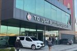 usakbelediyesi-541746