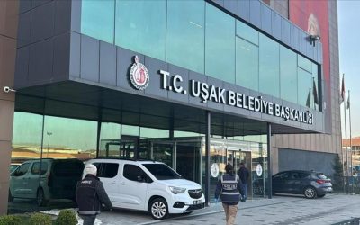 usakbelediyesi-541746