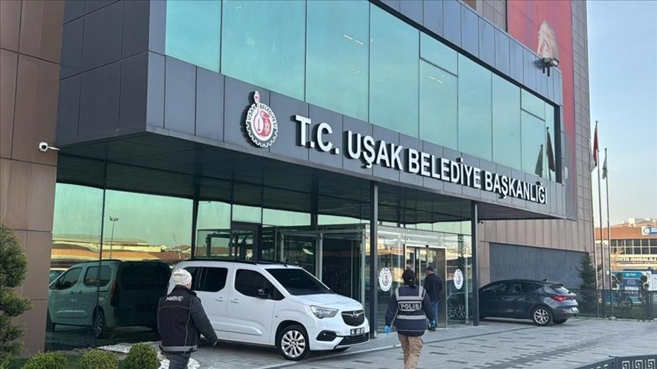 usakbelediyesi-541746