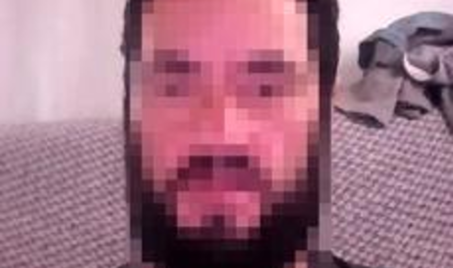 69e9fb03c03ca435c5ac26db-230922