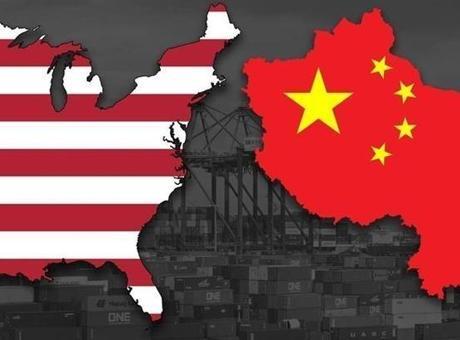 69ea74b93e634b2f478eb086