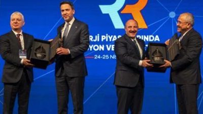 Varank'tan 'saatlik mahsuplaşma' mesajı: Yatırımcılar ilave yük getireceğine inanıyor