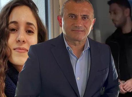 69ede9daff69d62aa192d971