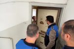 Avcılar’da tutulan kiralık dairede sadece 2 gün kaldı; çö