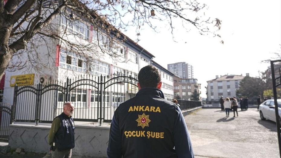 ankaraokulguvenlik-221037