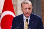 erdogann1-6715922