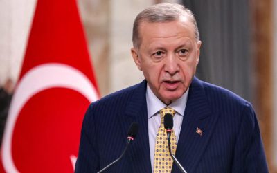 erdogann1-6715922