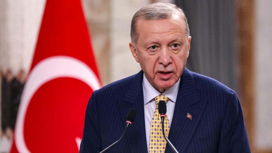 erdogann1-6715922