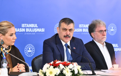 mustafaciftci-868379