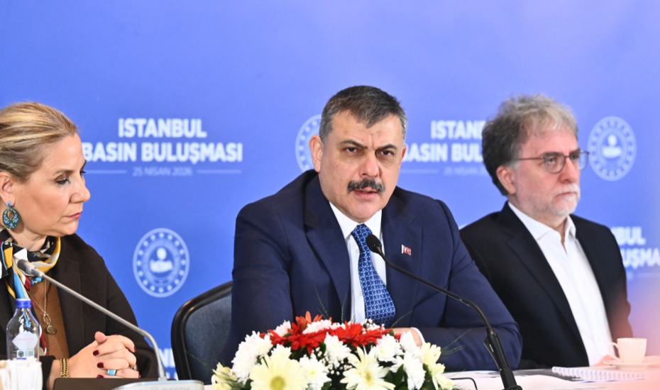 mustafaciftci-868379