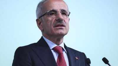 İnternetteki yazışmalara ve ormanlara 'KEP'li güvence