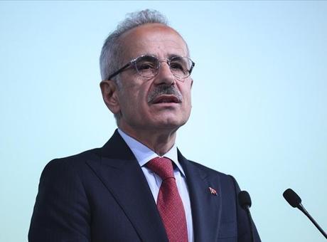 İnternetteki yazışmalara ve ormanlara 'KEP'li güvence