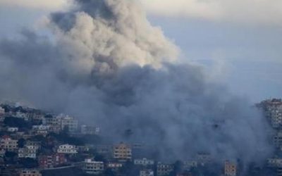 İsrail'den Hizbullah itirafı! 'Etkisiz kalıyoruz'